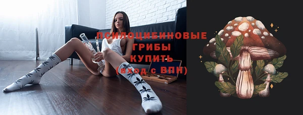 не бодяженный Верхний Тагил