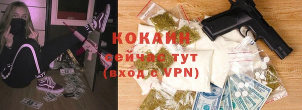 ПСИЛОЦИБИНОВЫЕ ГРИБЫ Верхнеуральск